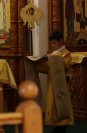 18-Служение архиепископа Амфилохия  в Неделю 6-ю по Пятидесятнице