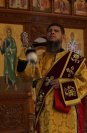 20-Служение архиепископа Амфилохия  в Неделю 6-ю по Пятидесятнице