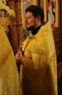 27-Служение архиепископа Амфилохия  в Неделю 6-ю по Пятидесятнице