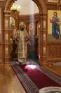 37-Служение архиепископа Амфилохия  в Неделю 6-ю по Пятидесятнице