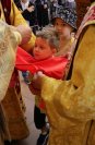 46-Служение архиепископа Амфилохия  в Неделю 6-ю по Пятидесятнице