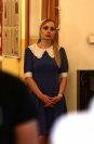 56-Служение архиепископа Амфилохия  в Неделю 6-ю по Пятидесятнице