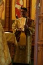 57-Служение архиепископа Амфилохия  в Неделю 6-ю по Пятидесятнице