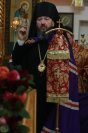 4-Служение епископа Амфилохия во вторник Светлой седмицы