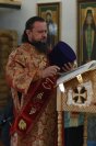 14-Служение епископа Амфилохия во вторник Светлой седмицы