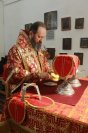 17-Служение епископа Амфилохия во вторник Светлой седмицы