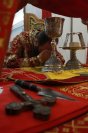19-Служение епископа Амфилохия во вторник Светлой седмицы