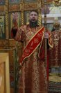 23-Служение епископа Амфилохия во вторник Светлой седмицы