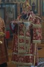 25-Служение епископа Амфилохия во вторник Светлой седмицы