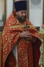27-Служение епископа Амфилохия во вторник Светлой седмицы