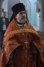 28-Служение епископа Амфилохия во вторник Светлой седмицы
