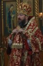 29-Служение епископа Амфилохия во вторник Светлой седмицы