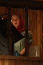 11-Собор всех святых в Церкви Русской просиявших. Божественная Литургия в Свято-Покровском храме города Усть-Каменогорска