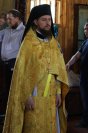 17-Собор всех святых в Церкви Русской просиявших. Божественная Литургия в Свято-Покровском храме города Усть-Каменогорска