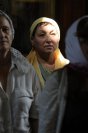 38-Собор всех святых в Церкви Русской просиявших. Божественная Литургия в Свято-Покровском храме города Усть-Каменогорска