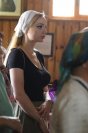 39-Собор всех святых в Церкви Русской просиявших. Божественная Литургия в Свято-Покровском храме города Усть-Каменогорска