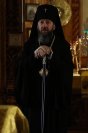 43-Собор всех святых в Церкви Русской просиявших. Божественная Литургия в Свято-Покровском храме города Усть-Каменогорска