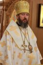 20-Божественная Литургия в Неделю о Страшном суде