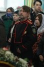 21-Служение епископа Амфилохия в Неделю Крестопоклонную