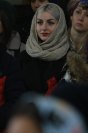 73-Служение епископа Амфилохия в Неделю Крестопоклонную