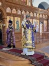 15-Неделя 1-я Великого поста. Торжество Православия