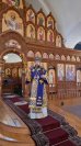 16-Неделя 1-я Великого поста. Торжество Православия