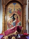 18-Неделя 1-я Великого поста. Торжество Православия