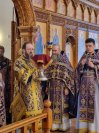 29-Неделя 1-я Великого поста. Торжество Православия