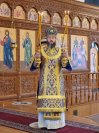 31-Неделя 1-я Великого поста. Торжество Православия