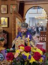 50-Неделя 1-я Великого поста. Торжество Православия