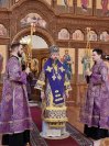 51-Неделя 1-я Великого поста. Торжество Православия