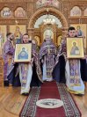 52-Неделя 1-я Великого поста. Торжество Православия