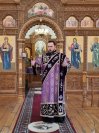 54-Неделя 1-я Великого поста. Торжество Православия