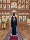 38-Божественная Литургия в Неделю 9-ю по Пятидесятнице