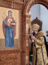 11-Божественная Литургия В Неделю 22-ю по Пятидесятнице