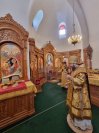 12-Божественная Литургия В Неделю 22-ю по Пятидесятнице