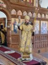 13-Божественная Литургия В Неделю 22-ю по Пятидесятнице