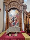 18-Божественная Литургия В Неделю 22-ю по Пятидесятнице