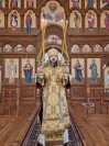 23-Божественная Литургия В Неделю 22-ю по Пятидесятнице