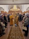 48-Божественная Литургия В Неделю 22-ю по Пятидесятнице