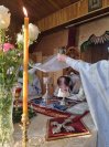 25-Служение архиепископа Амфилохия в день Собора Пресвятой Богородицы