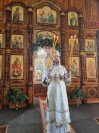 28-Служение архиепископа Амфилохия в день Собора Пресвятой Богородицы