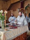 31-Служение архиепископа Амфилохия в день Собора Пресвятой Богородицы