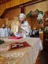 37-Служение архиепископа Амфилохия в день Собора Пресвятой Богородицы