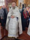 40-Служение архиепископа Амфилохия в день Собора Пресвятой Богородицы