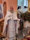 27-Архиепископ Амфилохий посетил храм в честь священномученика Зиновия Согринского