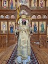 3-Божественная Литургия в день памяти святых первоверховных апостолов Петра и Павла