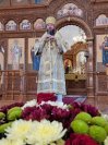 29-Божественная Литургия в день памяти святых первоверховных апостолов Петра и Павла