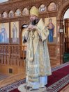 30-Божественная Литургия в день памяти святых первоверховных апостолов Петра и Павла