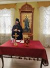 1-Епархиальное собрание Усть-Каменогорской и Семипалатинской епархии